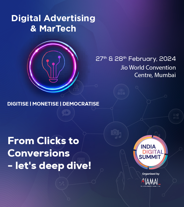 Digital Advertising &amp; Martech