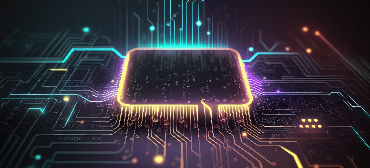 Networking & Knowledge Sharing