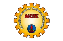 All India Council for Technical Education (AICTE)