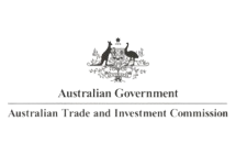 Austrade ATIC