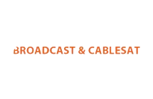 Broadcast & Cablesat