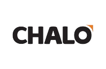 Chalo