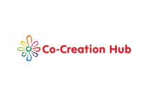 Co-Creation Hub
