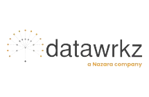 Datawrkz