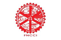 Federation of Nepalese Chambers of Commerce &amp; Industry