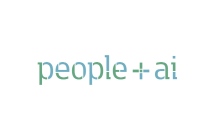People + AI