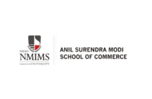 Narsee Monjee Institute of Management Studies (NMIMS)