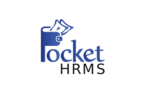 Pocket HRMS