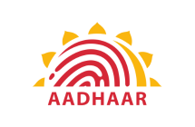 Unique Identification Authority of India (UIDAI)