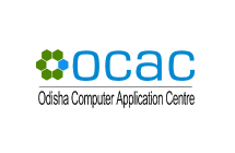Odisha Computer Application Centre