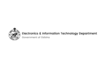 Department of Electronics &amp; Information Technology, Government of Odisha