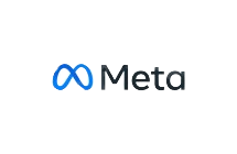Meta