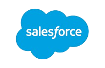 Salesforce