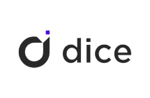 Dice