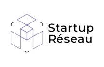 Startup Reseau