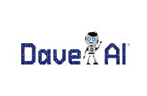 DaveAI