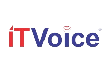 IT Voice