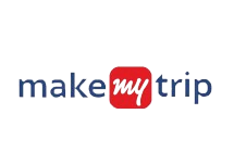MakeMyTrip