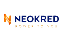 Neokred