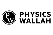 Physics Wallah