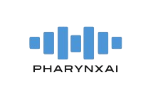 Pharynxai