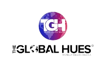 The Global Hues