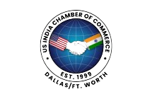 US India Chamber of Commerce