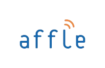 affle