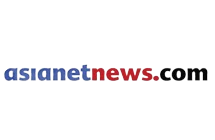 Asianetnew.com