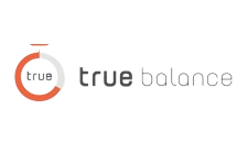 True Balance