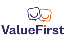 ValueFirst