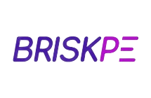 BriskPe