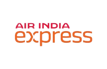 Air India Express