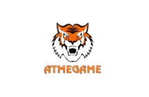 Atmegame