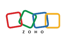 zoho
