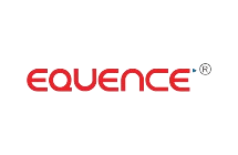 Equence Technology
