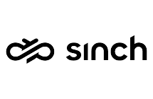 Sinch