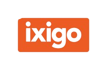 Ixigo