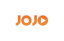 Jojo