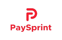 PaySprint