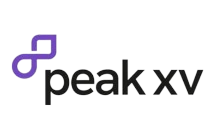 Peak XV