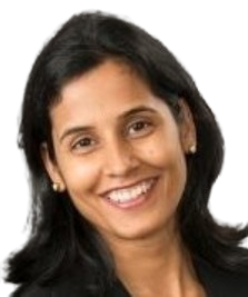 Abha Maheshwari Abha Maheshwari