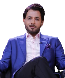 Anupam Mittal Anupam Mittal