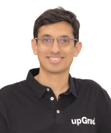 Mayank Kumar Mayank Kumar