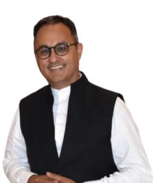 Nikhil Sharma Nikhil Sharma