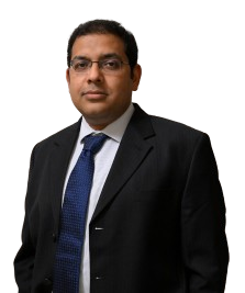 Shuvadip Banerjee Shuvadip Banerjee