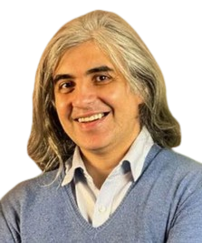 Vivek Malhotra Vivek Malhotra