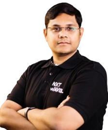 Rahul Attuluri Rahul Attuluri