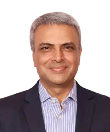 Anil Jayaraj Anil Jayaraj