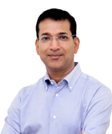 Ujjwal Singh Ujjwal Singh